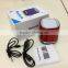 Hot Selling Portable Wireless Mini Bluetooth Speaker