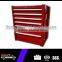 Mechanic Tool Box Cabinet/Chest Metal Roller Storage Garage Box with 11 Drawer(KBL-L26W6S)(ODM/OEM)