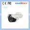 2015 KAANSKY New hot sale H.264 4ch 1080p 2mp hd cvi dvr kit with 4pcs CVI Cameras
