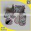 kitchen set apron