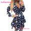 Cheap High Quality New Fashion Ladies Dresses Online