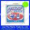 polypropylene flour raffia bag, PP/BOPP woven bag/sack/raffia,pp straw bag