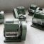 2X double-stage rotary vane series vacuum pump