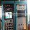 medium frequency / intermediate frequency / IF / MF / coating machine