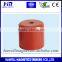 Alnico magnets for education and industry