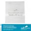 Triplicate goods delivery note sample by professinal printing company