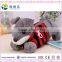 Creative cool pet dog student pencil case