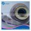 Self Adhesive Glossy Paper Label