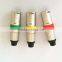 HIGH QUALITY XLR MALE AND SPEAKON ,XLR CONNECTOR,AUIDO AND VIDOE CONNECTOR