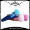 Different Color Available Cosmetic Makeup Sponge Stick