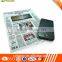 microfiber bamboo fiber cleaning cloth