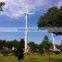 on-grid 50kW/60kW/100kW wind turbine wind generator wind mill for sale