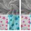 for shirt100% cotton yarn dyed flannel fabric