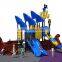 kids plastic games