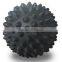 Massage Body Spiky Roller Hard Massage Ball