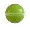 PVC Material and Beach Ball Type Inflatable Clear PVC Ball