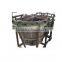 High Quality bath tub OEM Rotational molding for pet                        
                                                Quality Choice