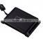 ISO14443 Type A/B Contactless Smart Card Reader With USB Interface
