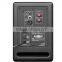 Active 2 Way multimedia Studio Monitors with 5-Inch Woofer 1-InchTweeter and 35 Watt class-D amplifier for home studios