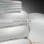 HOT SELL POCKETING LINING FABRIC 90 POLYESTER 10 COTTON WHITE FABRIC