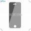 New hot selling privacy glass protector