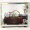 Wholesale AVR 2KW 220V Single Phase High Precisinon Automatic AC Voltage Stabilizer Regulator Made in jingkesai Factory