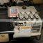 Best mo-6700,2300,2500,3300 overlock juki overlock machine