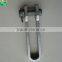 Hot dip galvanized U Type Shacker