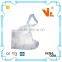 V-GF09-03 Disposable Stethoscope cover