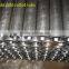 Precision High standard Aisi 1020 carbon seamless steel pipe