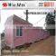 CH-AF012 china made latest model container house for living