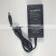 High Quality 36w12v 3a Power Adapter for Desktop LED Lights LCD Power