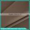 Horse rug 600D ripstop 300gsm polyester waterproof breathable fabric