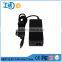 High Quality charger power cord supply for hp laptop adapter