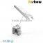 2016 new arrival mobile phone anti-theft display holder,mobile phone security display stand, acrylic smart phone stand