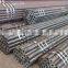 PRECISION PIPE WITH ANNEALED,MECHNICAL PROCESSING C.S. SEAMLESS STEEL PIPE