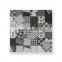 new design rustic porcelain floor tile 600*600