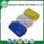 New 2014 Product Disposable Round Aluminum Foil Container Best Sales Products in