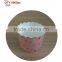 Most Selling muffin baking cups Competitive price, stocked