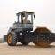 SEM8218 18Ton plate compactor