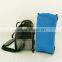 Detachable Portable Pet travel Bag