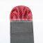 Hot-Sale Classical Men Polyester Dots Pocket Hanky Wholesale