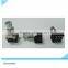 HONGYU 2015 foot switch ,pedal effect switch