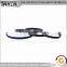 Camera Accessory adjustable nd filter for mobile phone