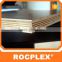 exterior melamine plywood