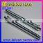 Taiwan Supplier Aluminium Screw M5