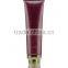 acrylic packaging tube from strict packaging tube manufacturing process
