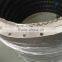 pc200 swing bearing ,Slewing Bearing Ring for excavators