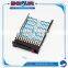 2.5'' for HP 378343-002 Hot Plug SAS SATA SCSI Hard Drive tray