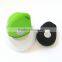 Mini Personal Emergency Tracker Baby Safe Keeper GPS gps locator mini